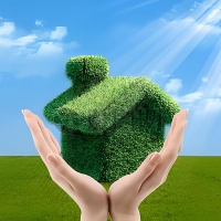 眉山封存公积金代取：离职后无需跑断腿，代办服务更省心！！