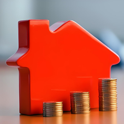 眉山公积金代办提取服务全解析：封存/离职/在职提取统统搞定！