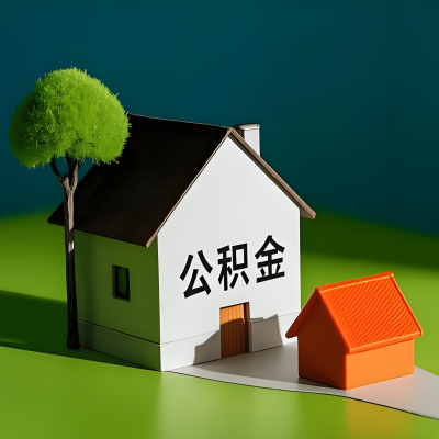 眉山大额公积金代提取有不一样流程及不一样的方案攻略在这里！